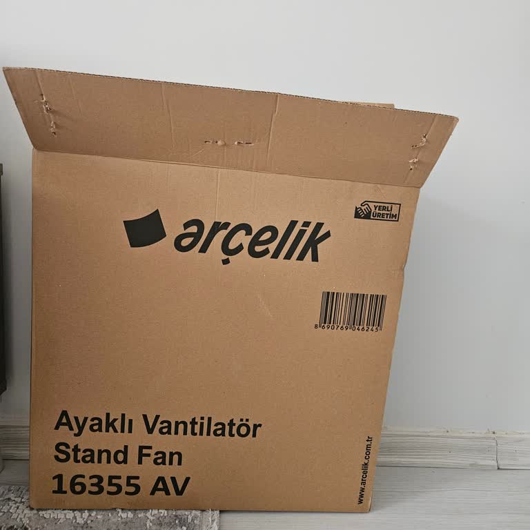 Yanlış Bilgiyle Satış Ve Müşteri Memnuniyetsizliği