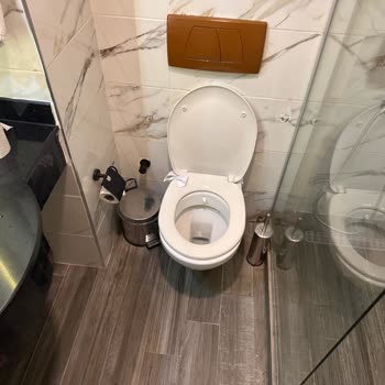 Balayı Rezervasyonumuzda Yaşanan Sorun Ve İlgisizlik