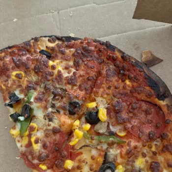 Sürekli Sorunlu Siparişler Ve İade Reddi