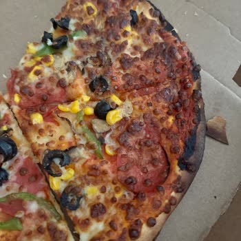 Sürekli Sorunlu Siparişler Ve İade Reddi