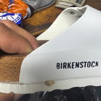 Yanlış Ürün, Eksik İletişim Ve İade Sorunu: Müşteri Mağduriyeti