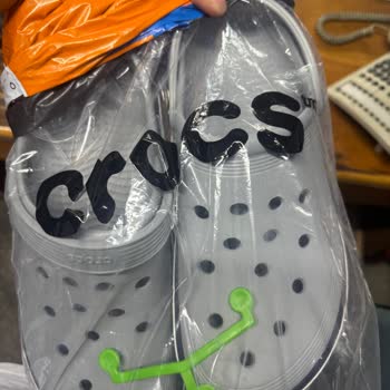 Yanlış Ürün, Eksik İletişim Ve İade Sorunu: Müşteri Mağduriyeti