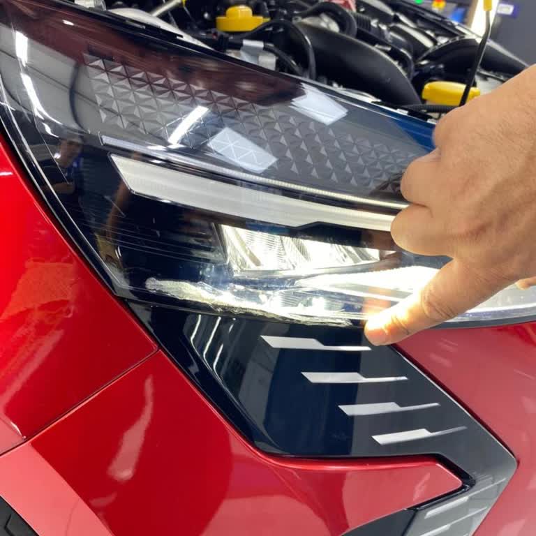 Ekspertiz Sonrası Ortaya Çıkan Ayıplı Araç Satışı