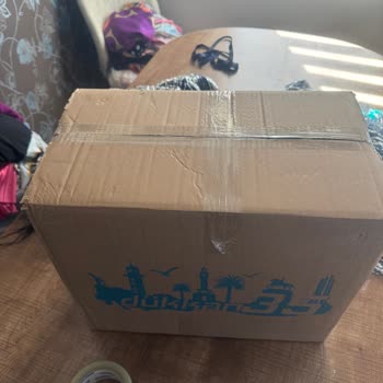 Satıcı İlgisizliği ve İade Sürecindeki Mağduriyetim: Singer M3335 Dikiş Makinesi Deneyimi