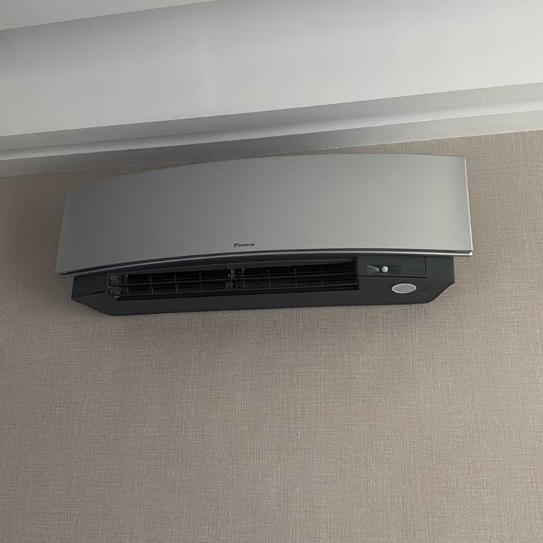 Daikin Klima Servisi Ulaşılmaz Ve Mağdur Ediyor