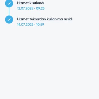 Superonline'da İptal Süreci: Bitmeyen Abonelik Ve Haksız Fatura Şoku