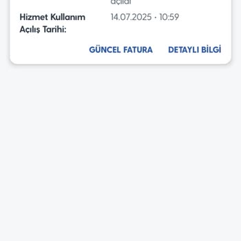 Superonline'da İptal Süreci: Bitmeyen Abonelik Ve Haksız Fatura Şoku