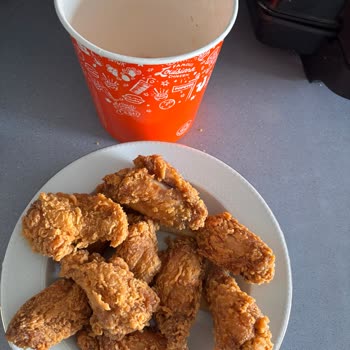 Yanlış Ve Eksik Sipariş, Ücret İadesi Sorunu