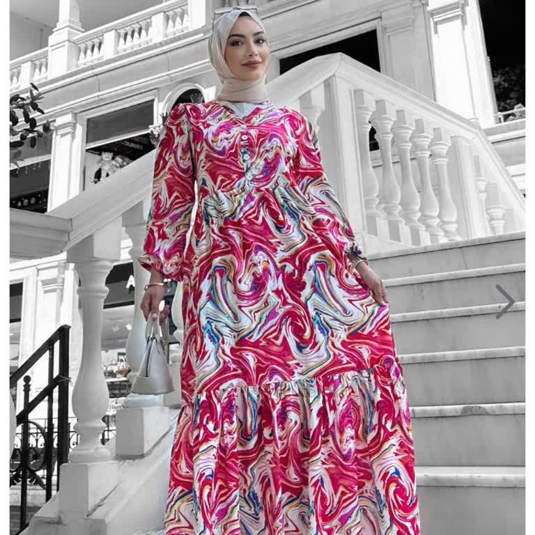 Aldığım Ürünün Beden Ve Kumaş Kalitesi Sorunu, İade Talebim Reddedildi