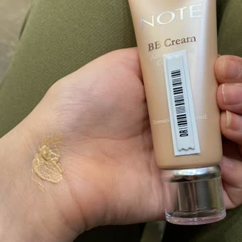 Rossmann'da İade Sorunu: Kullandıktan Sonra İade Kabul Edilmiyor