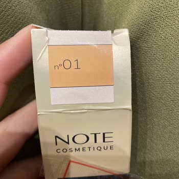 Rossmann'da İade Sorunu: Kullandıktan Sonra İade Kabul Edilmiyor