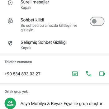 Banka Müşteri Hizmetlerine Ulaşamamak Mağduriyete Yol Açtı