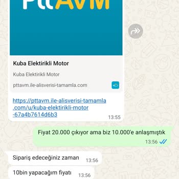 Banka Müşteri Hizmetlerine Ulaşamamak Mağduriyete Yol Açtı