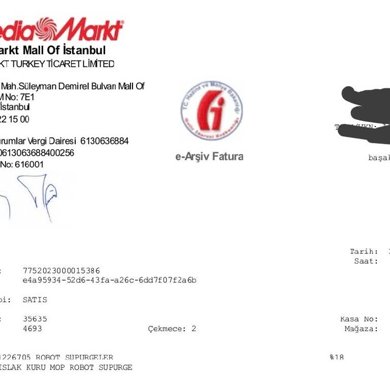 Ek Sigorta Kapsamı Ve Satış Danışmanı Yönlendirmesi Hayal Kırıklığı Yarattı