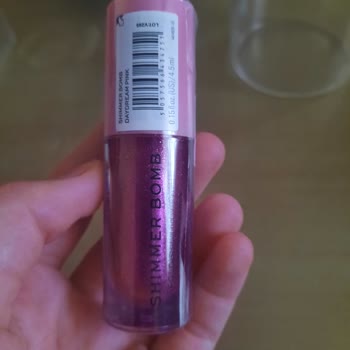 Yanlış Ürün Ve Destek Eksikliğiyle Mağduriyet Yaşıyorum