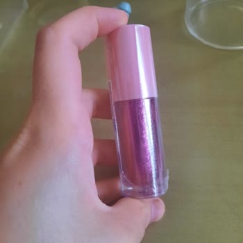 Yanlış Ürün Ve Destek Eksikliğiyle Mağduriyet Yaşıyorum