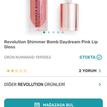 Yanlış Ürün Ve Destek Eksikliğiyle Mağduriyet Yaşıyorum