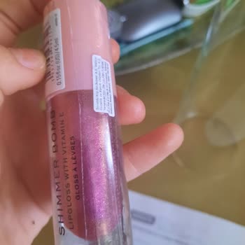 Yanlış Ürün Ve Destek Eksikliğiyle Mağduriyet Yaşıyorum