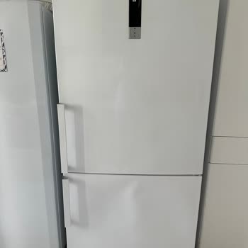 Vestel Buzdolabı Arızası 25 Gündür Çözülemedi, Mağduriyetimiz Artıyor!