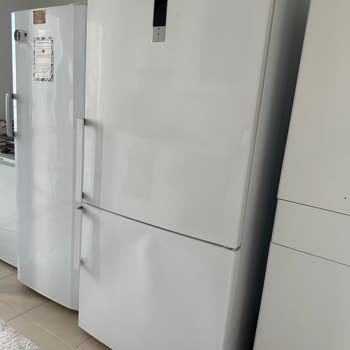 Vestel Buzdolabı Arızası 25 Gündür Çözülemedi, Mağduriyetimiz Artıyor!