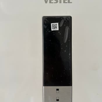 Vestel Buzdolabı Arızası 25 Gündür Çözülemedi, Mağduriyetimiz Artıyor!