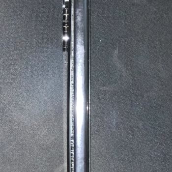 Samsung S23 Ultra'da Batarya Ve Donanım Sorunları Yaşıyorum