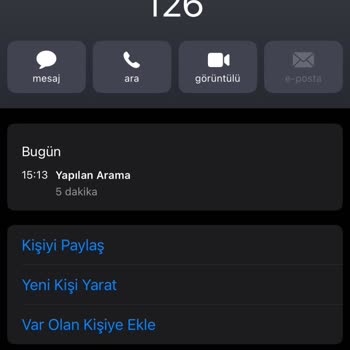 Arıza Kaydına Yanıt Verilmemesi Ve Abonelik İptali Talebi