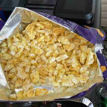 Kolay Gelsin Kırık ve Hasarlı Ürünler: Hem Paketleme Hem Kargo Hizmeti Sınıfta Kaldı