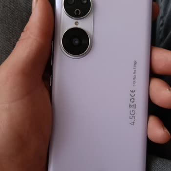 Reeder S19 Max Pro S Edge Cihazlarda Tekrarlayan Arızalar Ve Mağduriyet