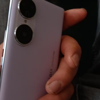 Reeder S19 Max Pro S Edge Cihazlarda Tekrarlayan Arızalar Ve Mağduriyet