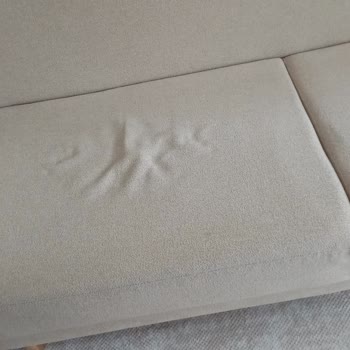 Gündoğdu Mobilya Koltuk Takımında Sürekli Sorun Ve Yetersiz Servis Deneyimi!