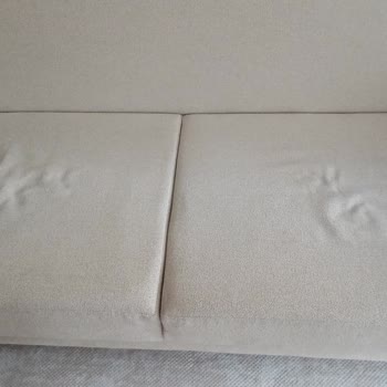 Gündoğdu Mobilya Koltuk Takımında Sürekli Sorun Ve Yetersiz Servis Deneyimi!