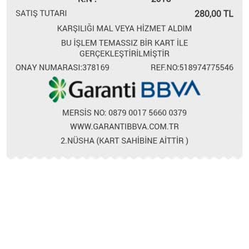 İade Hakkı Olmasına Rağmen Kitap Değişimi Reddedildi