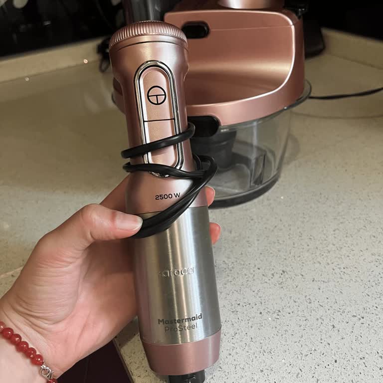 Karaca Müşteri Hizmetleri Ve Servis Talebi Döngüsünde Çözüm Bulamıyorum