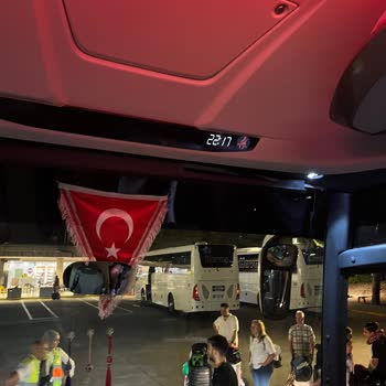 Pegasus Left Me Stranded After My London to Izmir Flight Delay