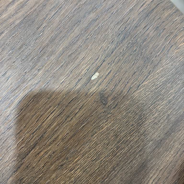 Doğtaş Salihli Bayisinde Bekletilen Parça Değişimi Ve Ciddiyetsiz Kurulum Süreci