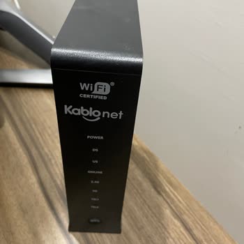 Sürekli Kesilen İnternet, Çözülmeyen Sorun Ve Yanıltıcı Destek