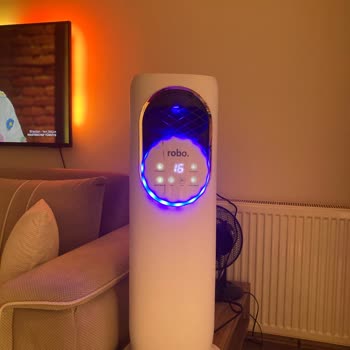 İade Sonrası Firmadan Hiçbir Şekilde Geri Dönüş Alamadım