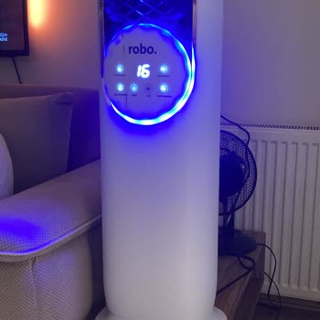 İade Sonrası Firmadan Hiçbir Şekilde Geri Dönüş Alamadım