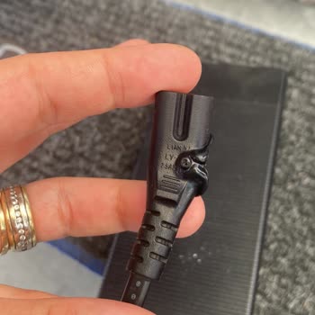 Scooter Şarjda Patladı: Çocuğumun Güvenliği Tehlikeye Girdi