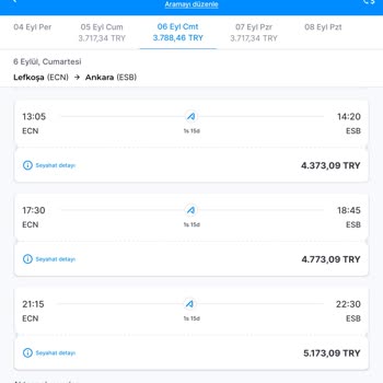Şehit Gazi Yakını İndirimi Neden Uygulanmıyor