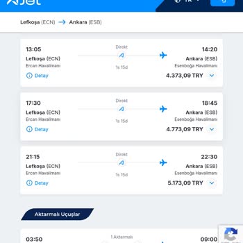 Şehit Gazi Yakını İndirimi Neden Uygulanmıyor