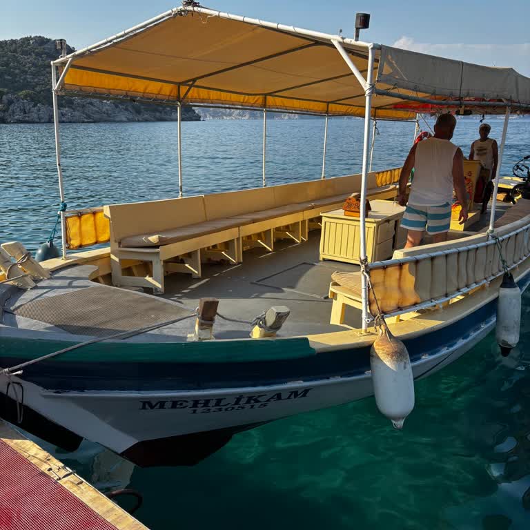 Gülce Tur | Aydın Vaat Edilen Hiçbir Şey Yerine Getirilmedi