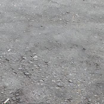 Pamukkale Turizm Acil Servis Yok Otobüs Geç Geldi