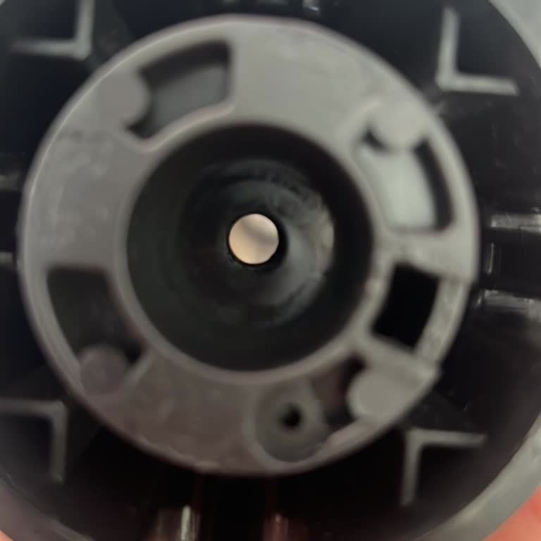 Eksik Parçalı Vantilatörler Ve Yetersiz Müşteri Hizmeti