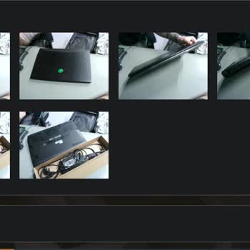 Monster Servisinde Bilgi Eksikliği Ve Hatalı Sıvı Teması İddiası Nedeniyle Mağduriyet