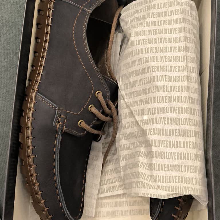 Bambi Ayakkabı Aynı Ayakkabıya 1000 TL Fazla Ödedim İade Kabul Edilmedi