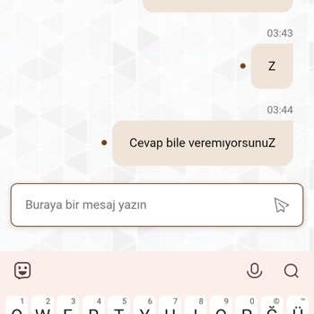 Kuponum Onaylandıktan Sonra Bakiye Düşürüldü Ve Çevirim Şartı Sunuldu