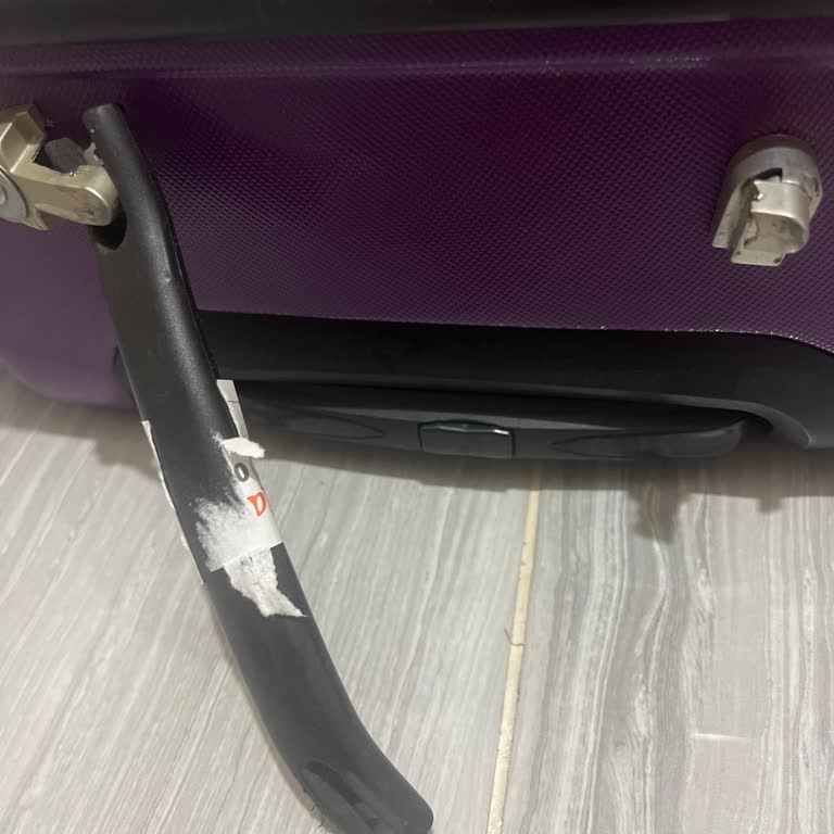 Turda Ulaşım Sorunları Ve Plansızlık Nedeniyle Yaşanan Mağduriyet