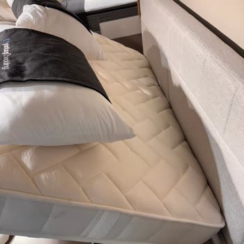 Satın Aldığım Yatak Ve Baza Uyum Sorunu, Satış Sonrası Destek Eksikliği